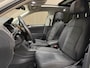 Volkswagen Tiguan 2.0 TSI 4Motion R-Line 2017 DSG PANO LED VIRTUAL