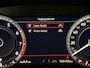 Volkswagen Tiguan 2.0 TSI 4Motion R-Line 2017 DSG PANO LED VIRTUAL