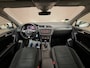Volkswagen Tiguan 2.0 TSI 4Motion R-Line 2017 DSG PANO LED VIRTUAL