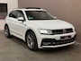 Volkswagen Tiguan 2.0 TSI 4Motion R-Line 2017 DSG PANO LED VIRTUAL
