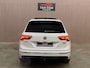 Volkswagen Tiguan 2.0 TSI 4Motion R-Line 2017 DSG PANO LED VIRTUAL