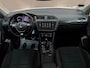 Volkswagen Tiguan 2.0 TSI 4Motion R-Line 2017 DSG PANO LED VIRTUAL