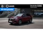Mercedes-Benz EQA 250+ AMG Line 71 kWh | Panoramadak | Manufaktur lak | Memory | Burmester |