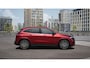Mercedes-Benz EQA 250+ AMG Line 71 kWh | Panoramadak | Manufaktur lak | Memory | Burmester |