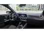 Mercedes-Benz EQA 250+ AMG Line 71 kWh | Panoramadak | Manufaktur lak | Memory | Burmester |