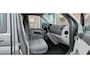 Volkswagen Transporter 2.0 TDI L2H1 DC Comfortline Dubbele Cabine! Mooie/Nette Bus! 140PK! 6-Zitplaatsen!