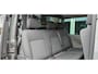 Volkswagen Transporter 2.0 TDI L2H1 DC Comfortline Dubbele Cabine! Mooie/Nette Bus! 140PK! 6-Zitplaatsen!