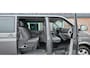 Volkswagen Transporter 2.0 TDI L2H1 DC Comfortline Dubbele Cabine! Mooie/Nette Bus! 140PK! 6-Zitplaatsen!