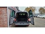 Volkswagen Transporter 2.0 TDI L2H1 DC Comfortline Dubbele Cabine! Mooie/Nette Bus! 140PK! 6-Zitplaatsen!