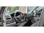 Volkswagen Transporter 2.0 TDI L2H1 DC Comfortline Dubbele Cabine! Mooie/Nette Bus! 140PK! 6-Zitplaatsen!