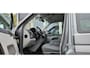 Volkswagen Transporter 2.0 TDI L2H1 DC Comfortline Dubbele Cabine! Mooie/Nette Bus! 140PK! 6-Zitplaatsen!