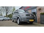Volkswagen Transporter 2.0 TDI L2H1 DC Comfortline Dubbele Cabine! Mooie/Nette Bus! 140PK! 6-Zitplaatsen!