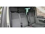 Volkswagen Transporter 2.0 TDI L2H1 DC Comfortline Dubbele Cabine! Mooie/Nette Bus! 140PK! 6-Zitplaatsen!