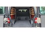 Volkswagen Transporter 2.0 TDI L2H1 DC Comfortline Dubbele Cabine! Mooie/Nette Bus! 140PK! 6-Zitplaatsen!
