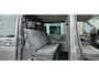 Volkswagen Transporter 2.0 TDI L2H1 DC Comfortline Dubbele Cabine! Mooie/Nette Bus! 140PK! 6-Zitplaatsen!
