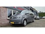 Volkswagen Transporter 2.0 TDI L2H1 DC Comfortline Dubbele Cabine! Mooie/Nette Bus! 140PK! 6-Zitplaatsen!