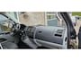 Volkswagen Transporter 2.0 TDI L2H1 DC Comfortline Dubbele Cabine! Mooie/Nette Bus! 140PK! 6-Zitplaatsen!