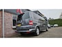 Volkswagen Transporter 2.0 TDI L2H1 DC Comfortline Dubbele Cabine! Mooie/Nette Bus! 140PK! 6-Zitplaatsen!