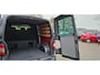 Volkswagen Transporter 2.0 TDI L2H1 DC Comfortline Dubbele Cabine! Mooie/Nette Bus! 140PK! 6-Zitplaatsen!