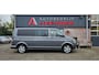Volkswagen Transporter 2.0 TDI L2H1 DC Comfortline Dubbele Cabine! Mooie/Nette Bus! 140PK! 6-Zitplaatsen!