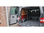 Volkswagen Transporter 2.0 TDI L2H1 DC Comfortline Dubbele Cabine! Mooie/Nette Bus! 140PK! 6-Zitplaatsen!