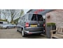 Volkswagen Transporter 2.0 TDI L2H1 DC Comfortline Dubbele Cabine! Mooie/Nette Bus! 140PK! 6-Zitplaatsen!