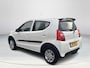 Suzuki Alto 1.0 Exclusive