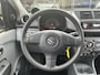 Suzuki Alto 1.0 Exclusive