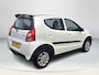 Suzuki Alto 1.0 Exclusive