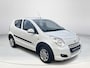 Suzuki Alto 1.0 Exclusive