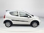 Suzuki Alto 1.0 Exclusive