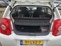 Suzuki Alto 1.0 Exclusive