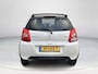 Suzuki Alto 1.0 Exclusive