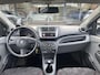 Suzuki Alto 1.0 Exclusive