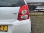 Suzuki Alto 1.0 Exclusive