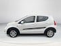 Suzuki Alto 1.0 Exclusive