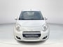 Suzuki Alto 1.0 Exclusive