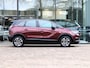 Opel Crossland X 1.2 Turbo Innovation | Apple Carplay / Climate / Cruise