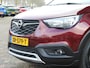 Opel Crossland X 1.2 Turbo Innovation | Apple Carplay / Climate / Cruise