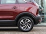 Opel Crossland X 1.2 Turbo Innovation | Apple Carplay / Climate / Cruise