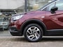 Opel Crossland X 1.2 Turbo Innovation | Apple Carplay / Climate / Cruise