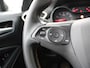 Opel Crossland X 1.2 Turbo Innovation | Apple Carplay / Climate / Cruise