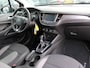 Opel Crossland X 1.2 Turbo Innovation | Apple Carplay / Climate / Cruise