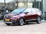 Opel Crossland X 1.2 Turbo Innovation | Apple Carplay / Climate / Cruise