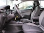 Opel Crossland X 1.2 Turbo Innovation | Apple Carplay / Climate / Cruise