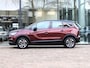 Opel Crossland X 1.2 Turbo Innovation | Apple Carplay / Climate / Cruise