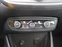 Opel Crossland X 1.2 Turbo Innovation | Apple Carplay / Climate / Cruise