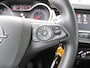 Opel Crossland X 1.2 Turbo Innovation | Apple Carplay / Climate / Cruise