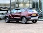 Opel Crossland X 1.2 Turbo Innovation | Apple Carplay / Climate / Cruise