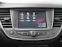 Opel Crossland X 1.2 Turbo Innovation | Apple Carplay / Climate / Cruise